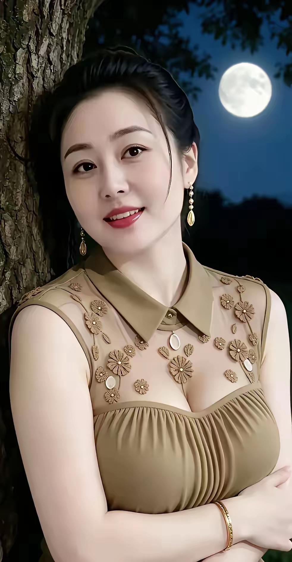 寡妇与光棍相亲，男方和女方，哪个先妥协。最后结果，到底男追女还是女追男。有难度，