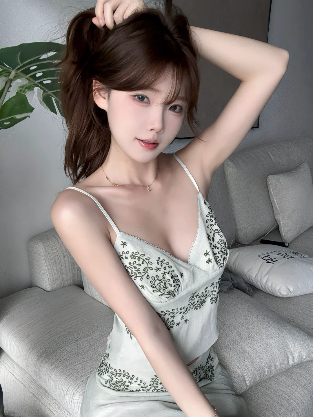 ୨୧˚🍀𝑴𝒐𝒎𝒆𝒏𝒕: ⊹🍏