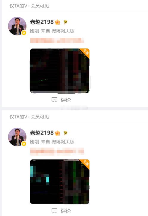 真爱已经更新，可以水下低c！ 