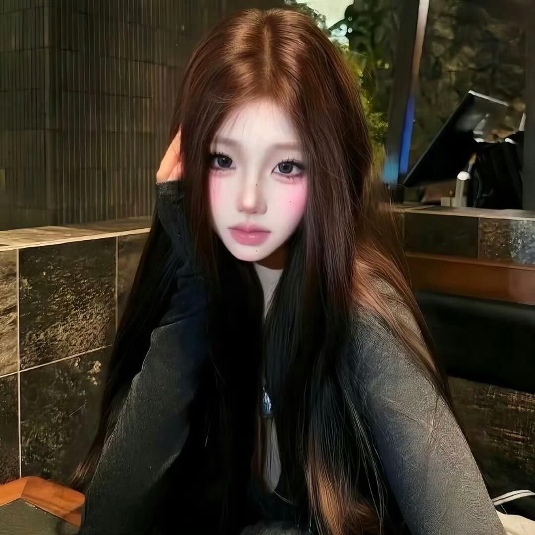 𝐒𝐇𝐀𝐑𝐄🫧 | ins无水印风头像背景图搭配 \  专栏 · 𝙒