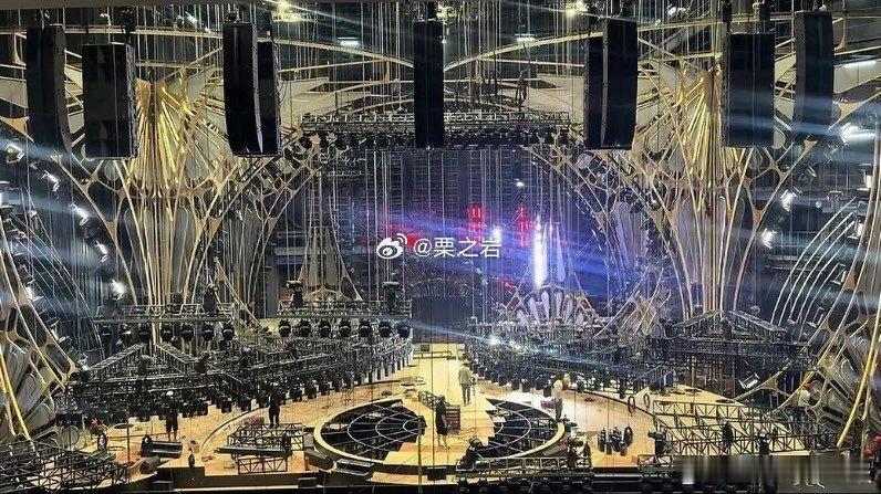 歌手2026定档官宣终于等到！歌手 2026 定档啦✨5.15 特别企划，5.2