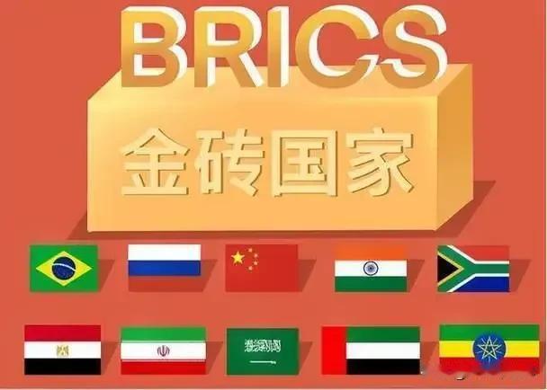 如果西方国家不想灭亡，就要与金砖国家对话！

法国爱国者党领袖菲利伯特表示，如果