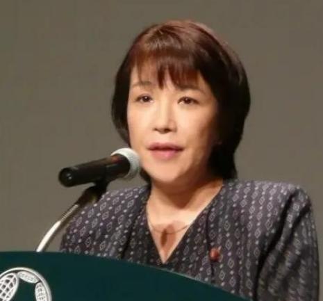 为什么咱们的“反制”对日本毫无作用？就这么说吧，美国已经把“犬”培养成了“虎”，