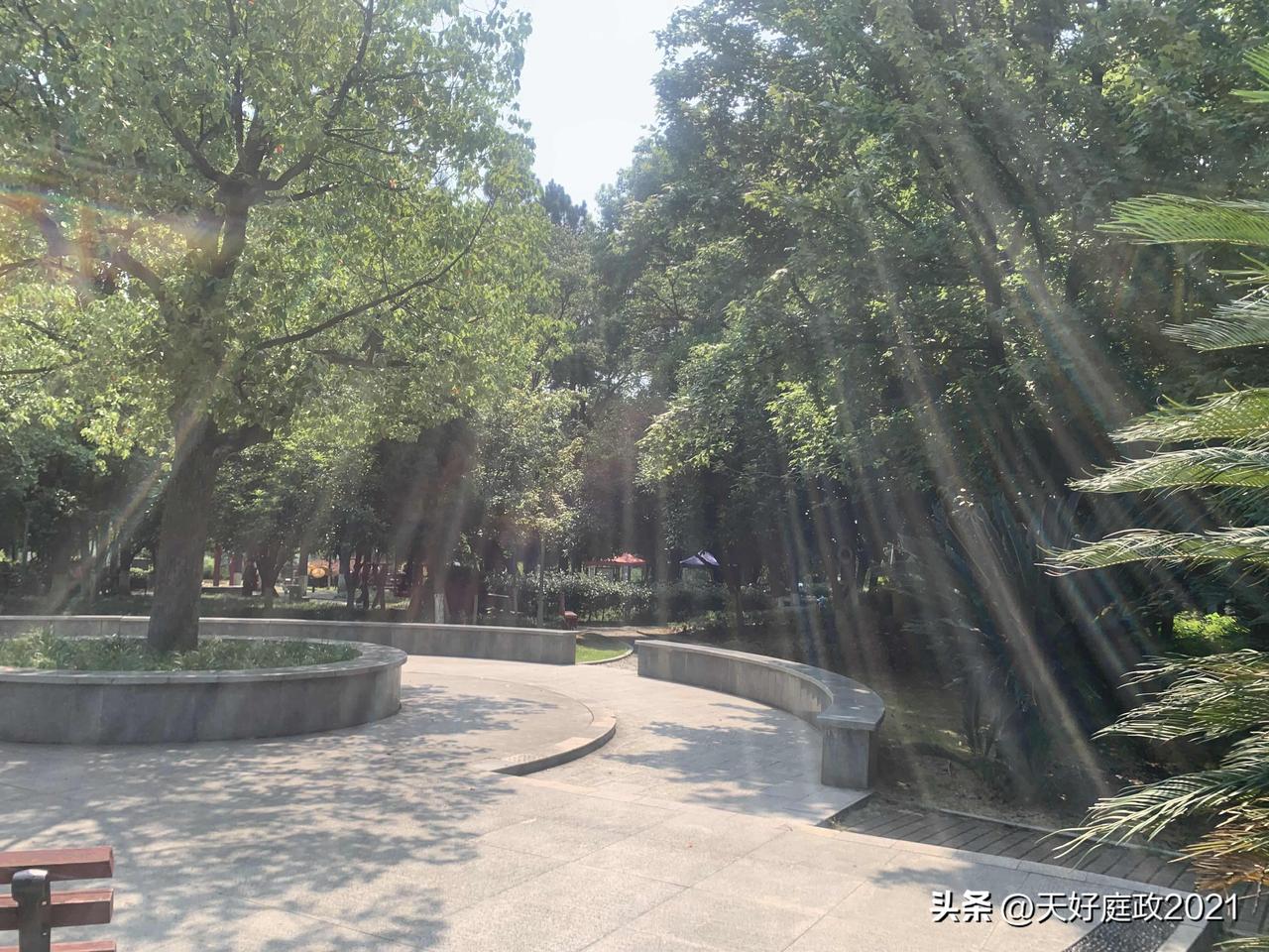 解决台湾问题、实现祖国完全统一是不可逆转的历史大势，也是全体中华儿女共同的心愿。