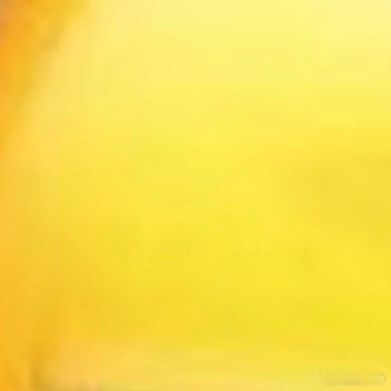 阳光信用 每日一善 ☀️阳光信用 人生最大的喜悦，就是遇见彼此同频道的那一盏明灯