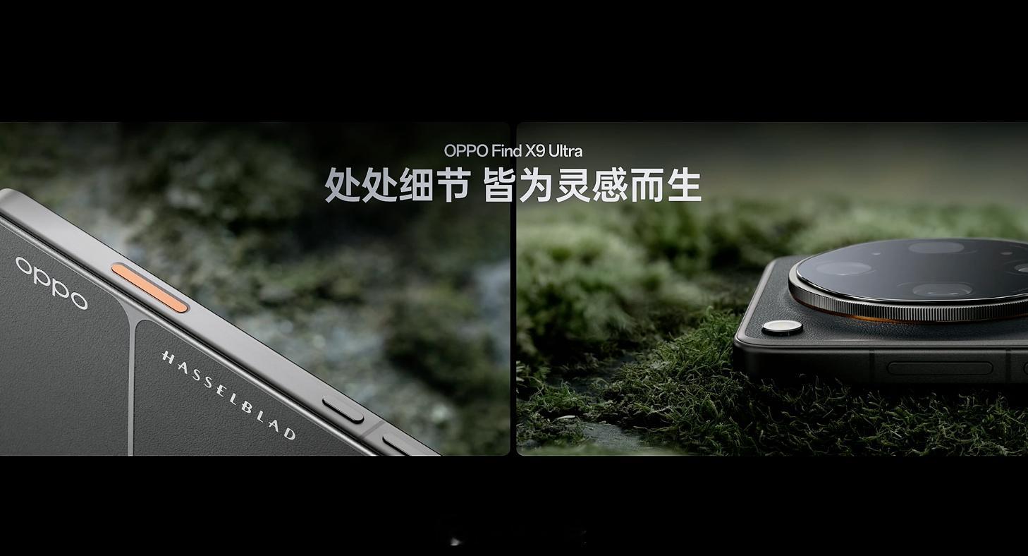 我决定了，今晚就冲大地苔原套装！一会结束之后就去正佳排队提货。 