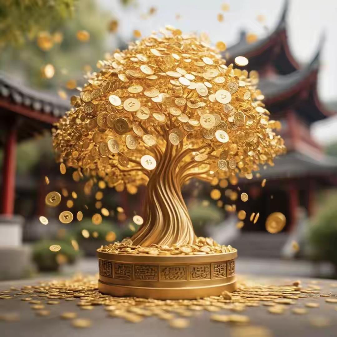 这就如同一个饭店门口，来了一个沿街卖唱的，威胁说，你不让我演唱，就不在饭馆吃饭，