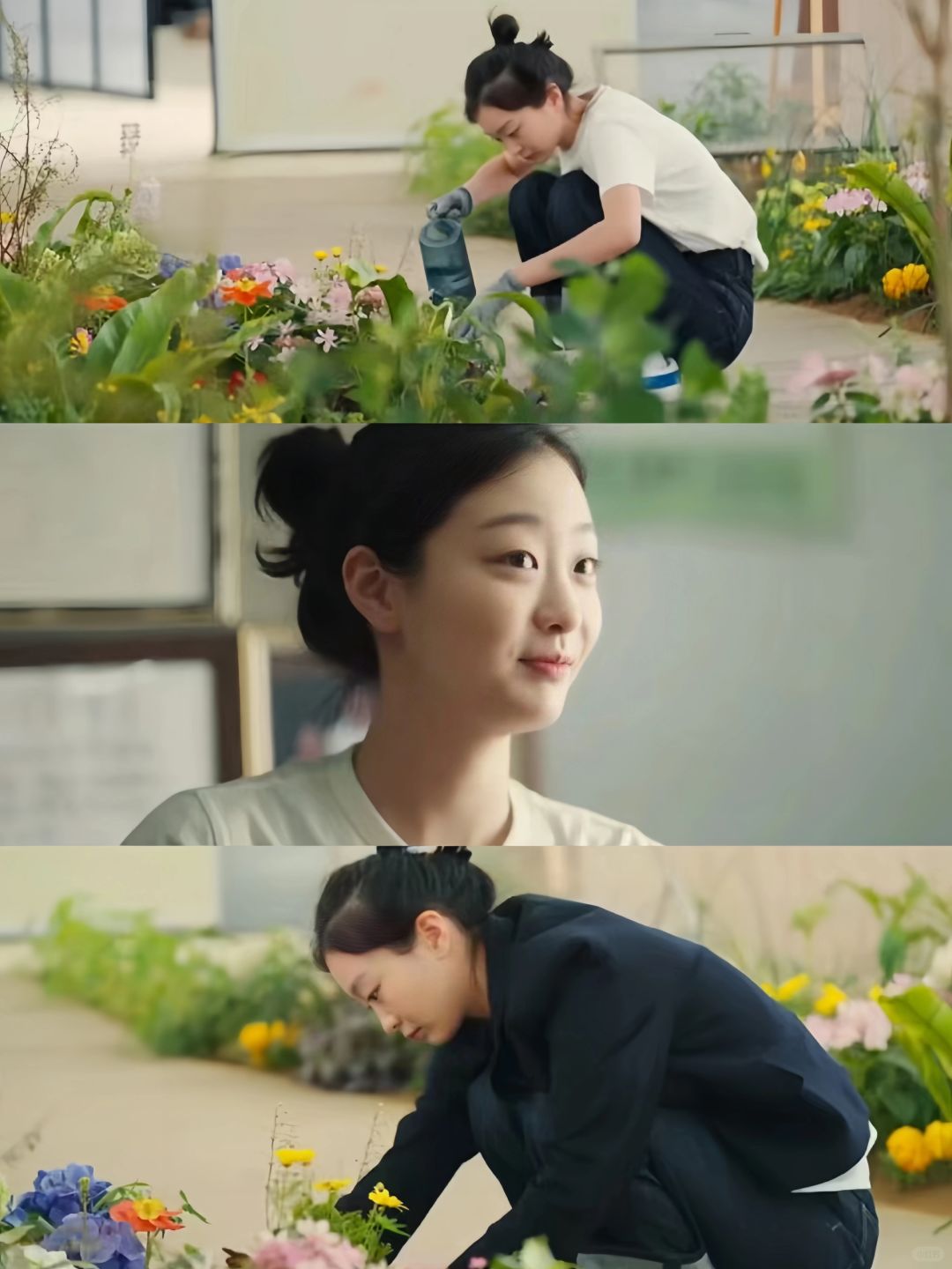 太绝了😭想安利给全世界的女生‼️