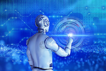 要我说这反而是好事。就像新店开业消防检查一样，平台多一道把关，咱们用户就多一道防