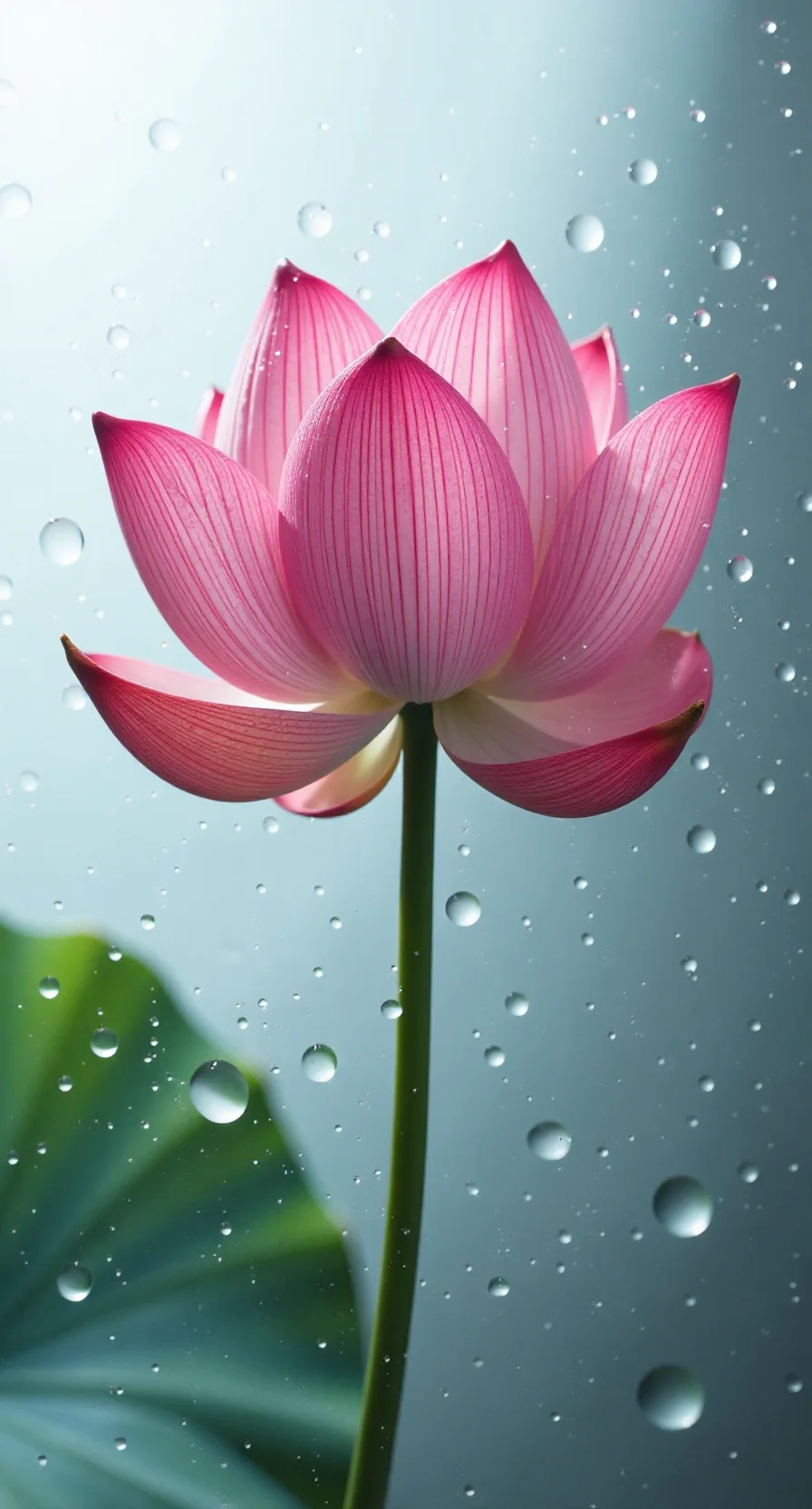 荷花🪷