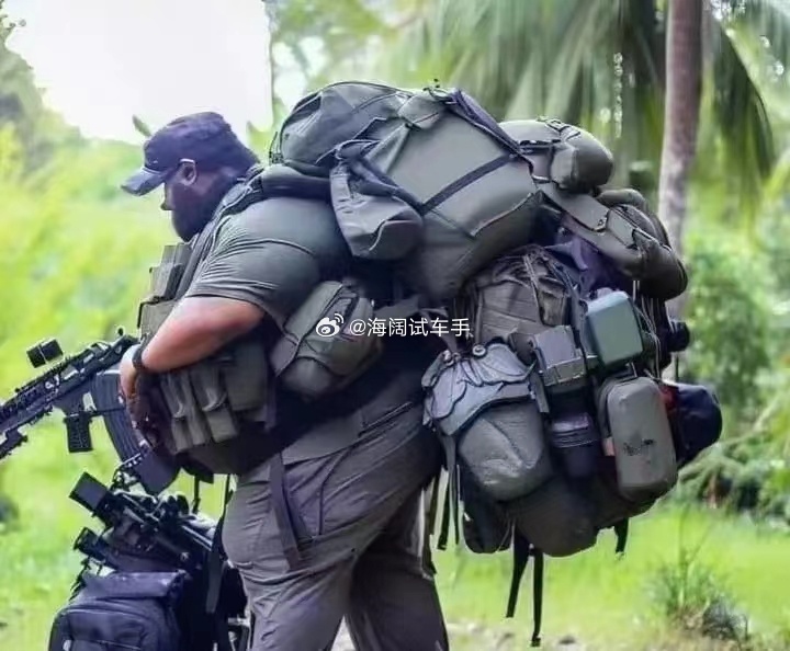 MPV三吨多重~~~为什么会越来越重呢？？？不是为了节能环保吗？？？ 海阔试车超
