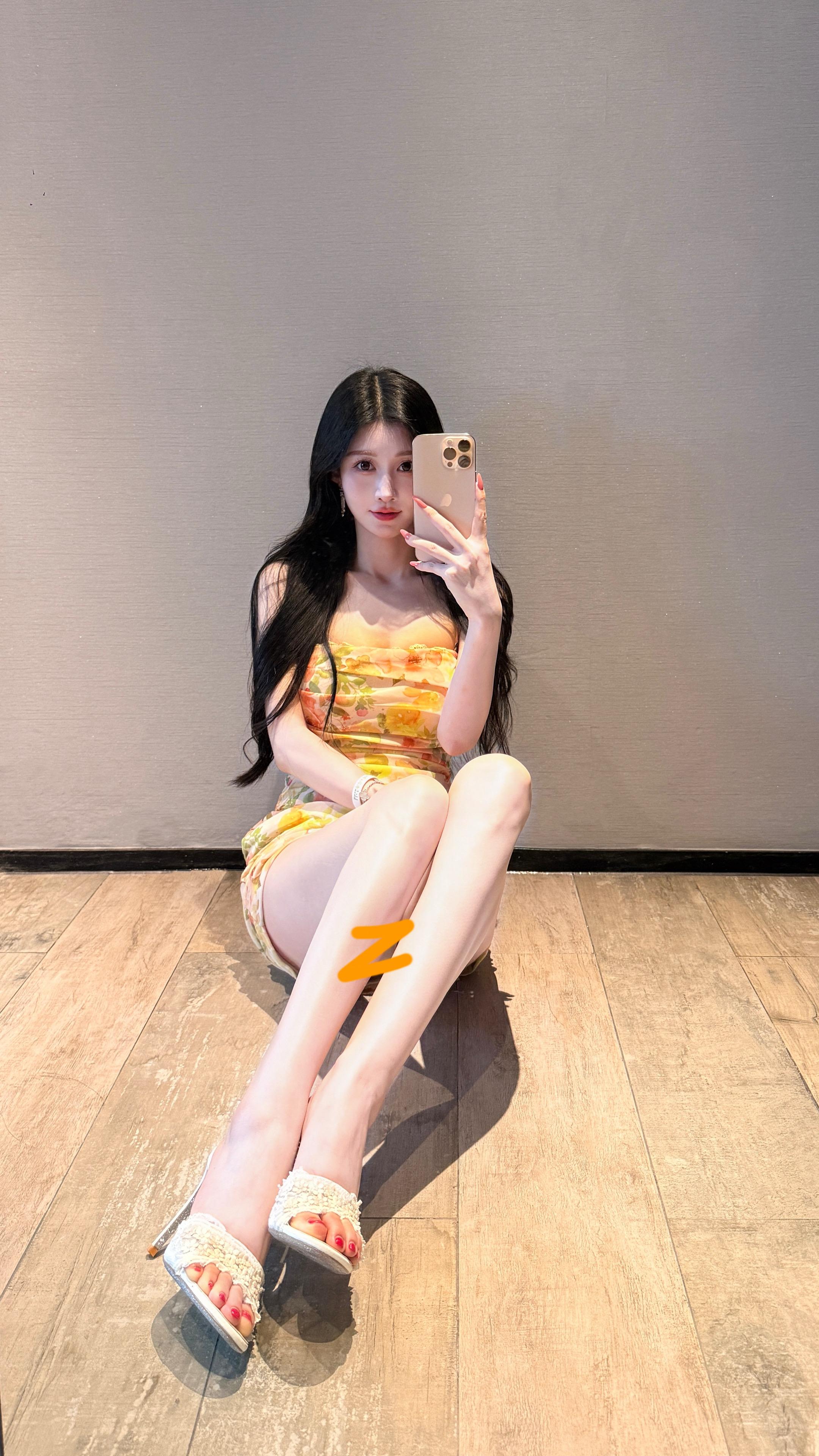 有情有义的女人是为真男人准备的