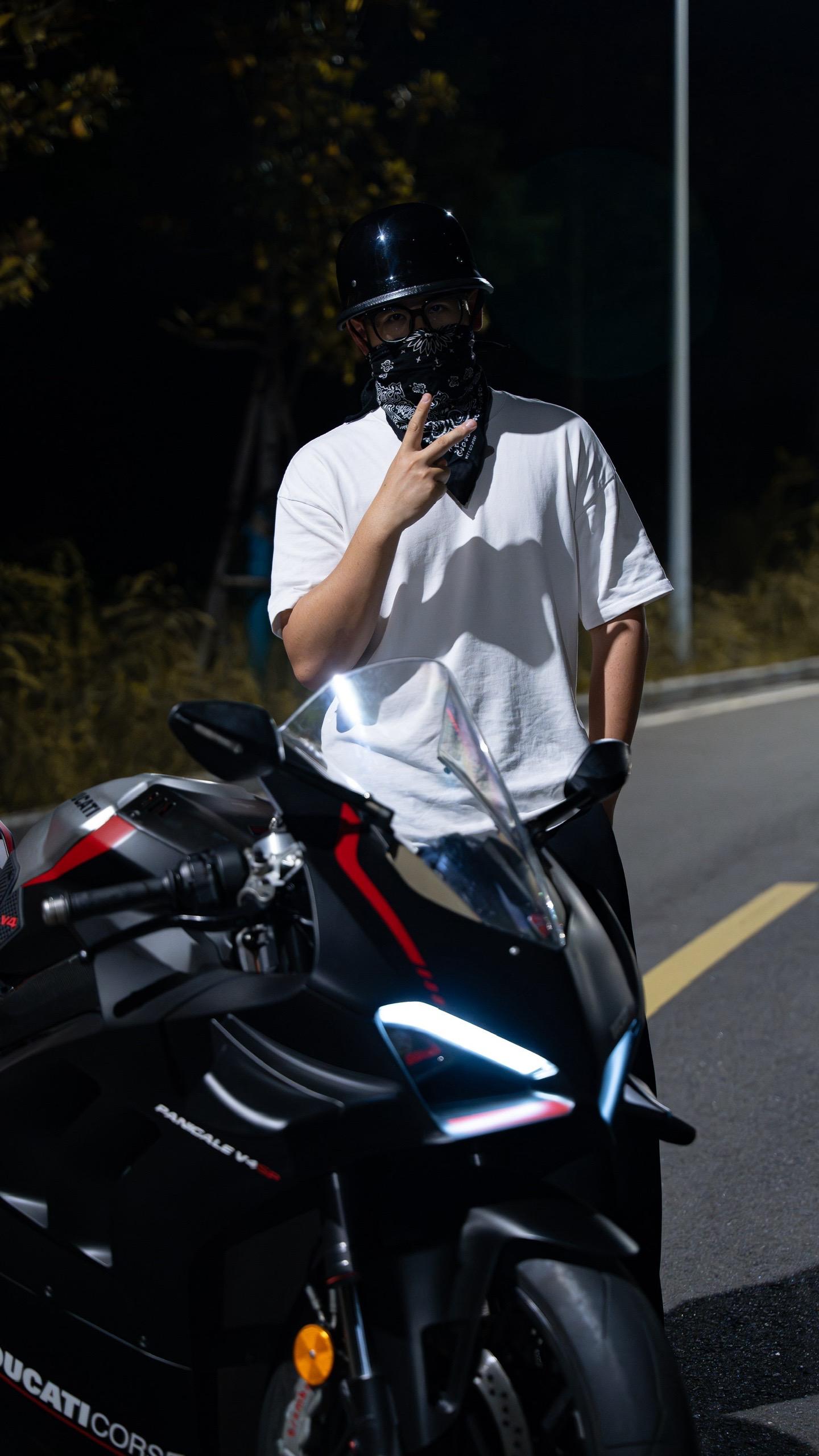 词不达意 是我们的通病