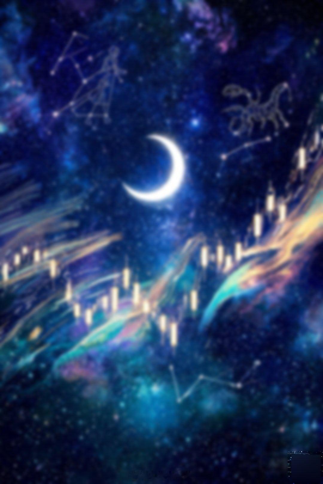 金融占星周报｜2026.9.7 – 9.13美股 × A股 × 美联储加息预测（