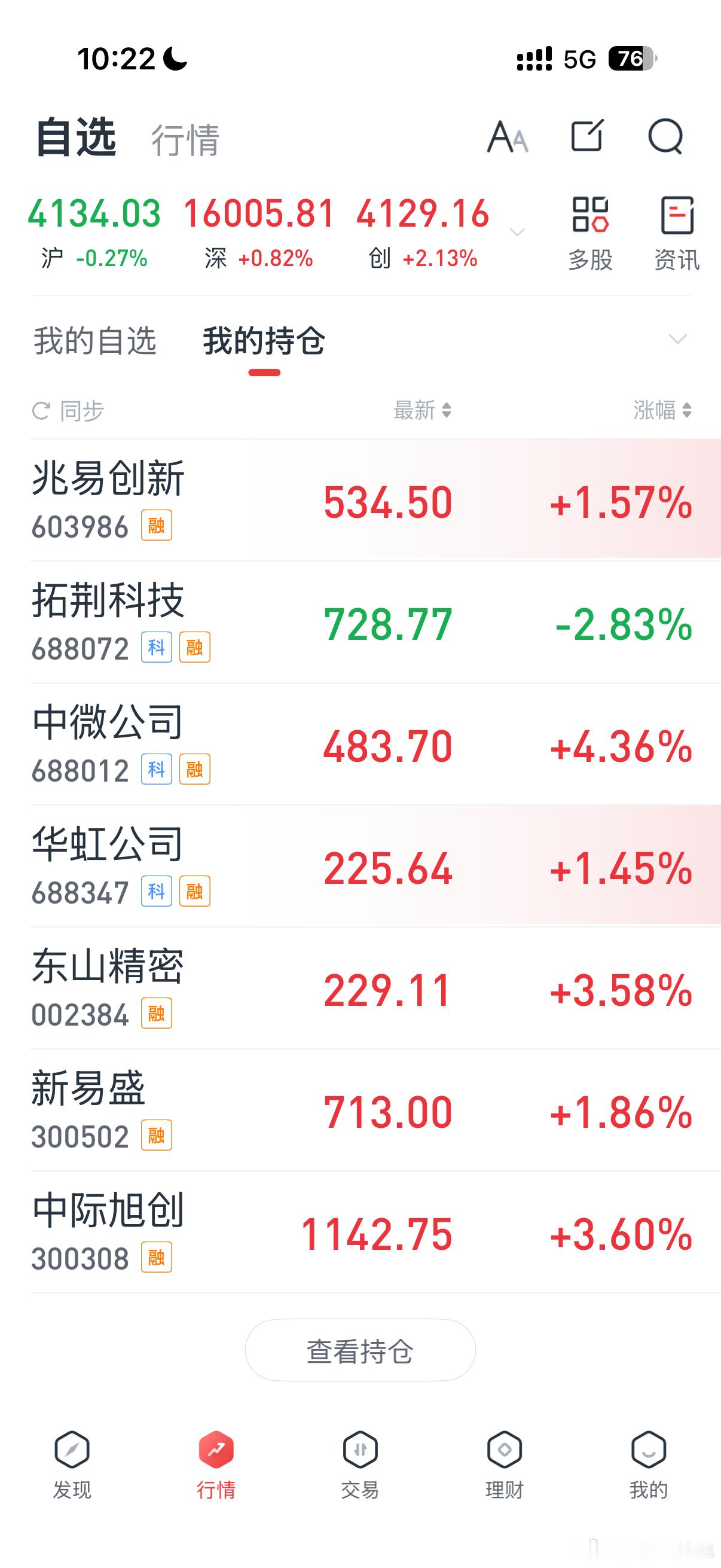 哈哈哈，聚焦核心