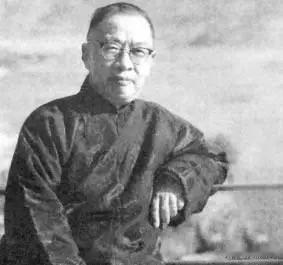 抗战取得胜利之后，国学大师钱穆曾郑重向蒋介石进言，民国的首都不应当继续定在南京，