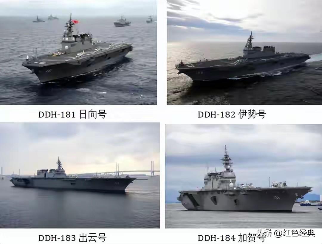 警惕！高市早苗不光是“口活”！

高市早苗抛出“台湾有事就是日本有事”的谬论后，