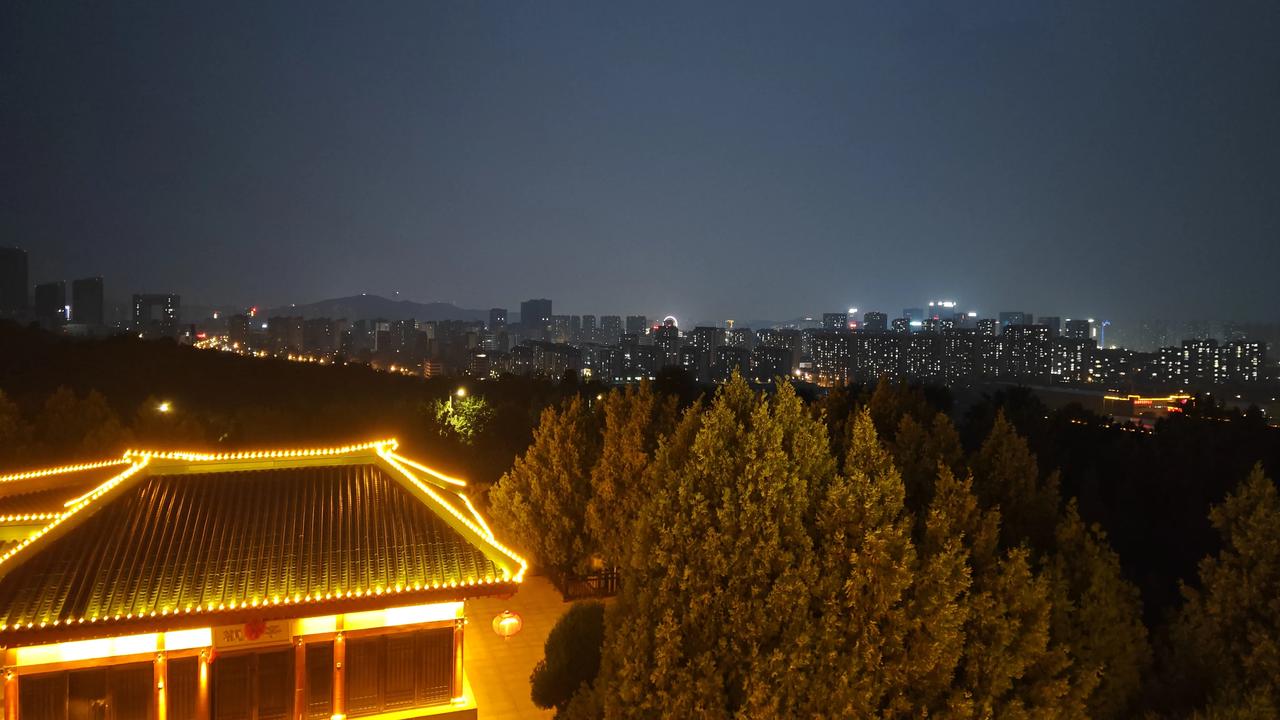 《悉达多》最经典的四句话，读完大彻大悟

我是“高等教育文摘”，深耕教育学、心理
