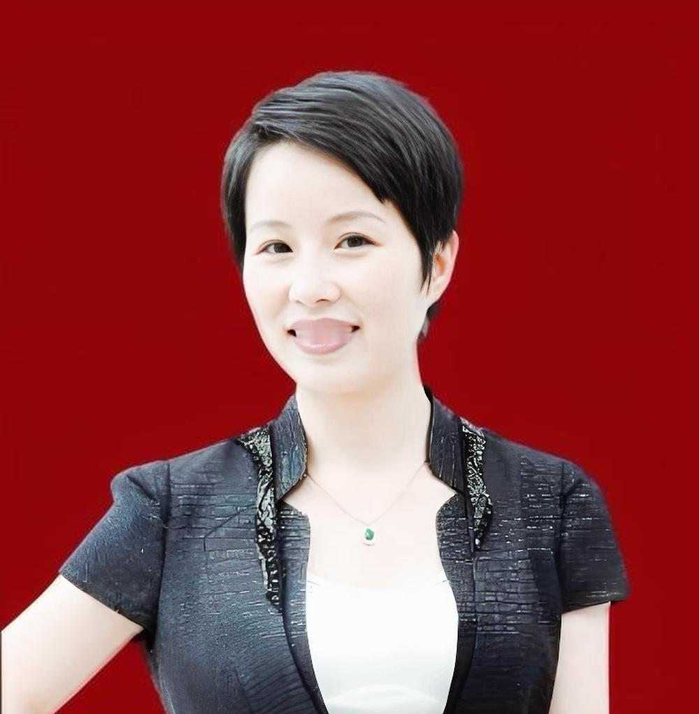 梁勤：越难，我越敢赌！扬州女首富的22亿现金收购，图啥？


看新闻了吗？扬州那