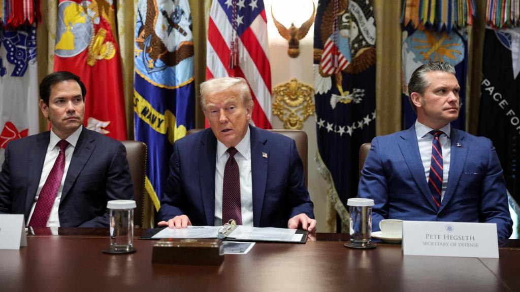 特朗普想访华，扭扭捏捏还磕磕绊绊，北京：开门迎客，但不做白日梦

最近国际舆论场