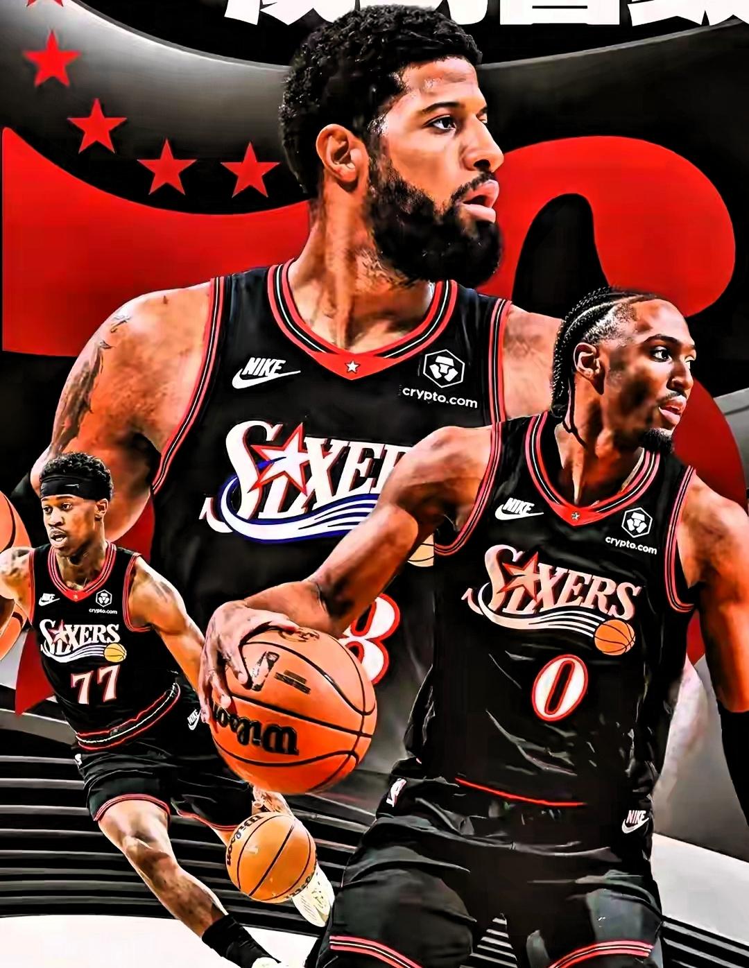 西部附加赛全下克上！NBA早已不是排名说了算
 
说一个扎心的事实，NBA西部附