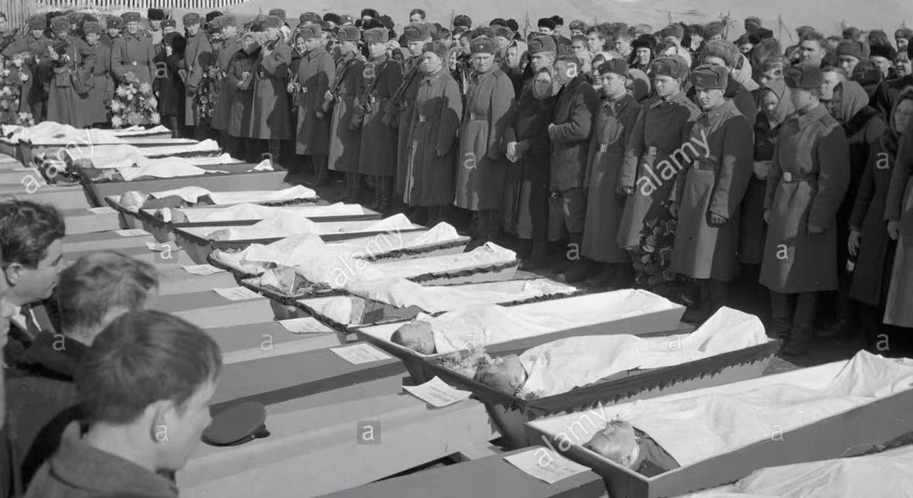 珍宝岛俄方旧影

珍宝岛上的战斗主要发生在3月2日、3月15日和3月17日，中苏