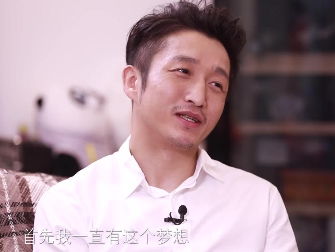 邹市明两亿债务不是账面小游戏，

冉莹颖卖房还债，最难的是婚姻也被拖进项目里
