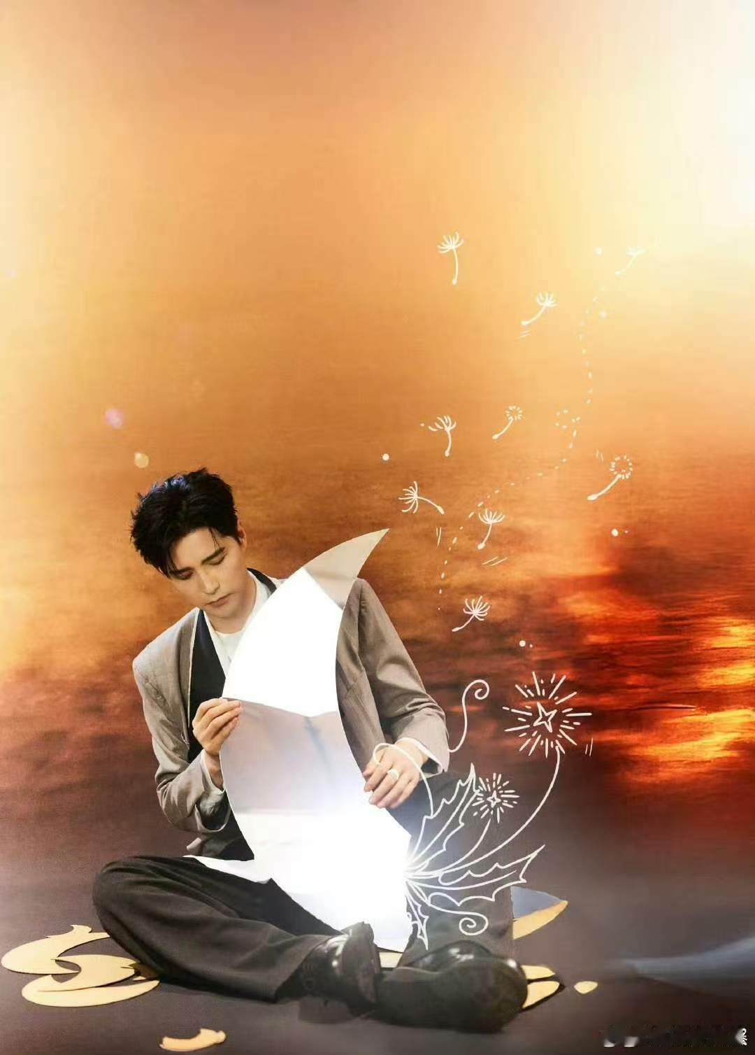 歌手直播阿云嘎唱功歌手2026跨风格合唱碰撞惊喜，阿云嘎凭借过硬唱功接住齐豫的唱