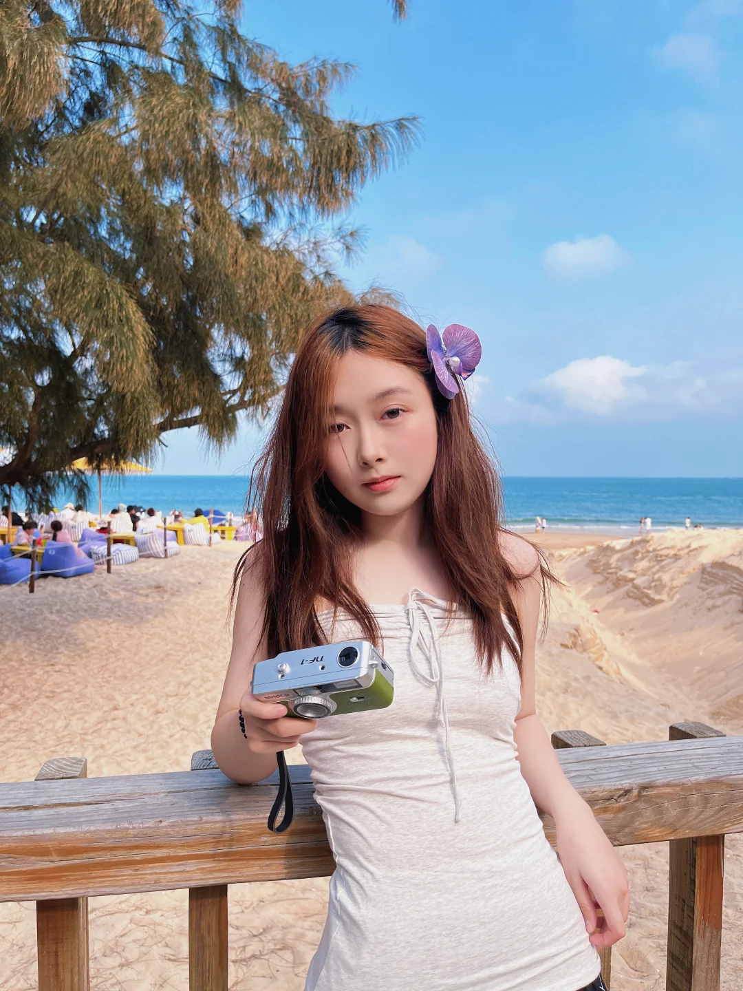 平潭🌊🪨𝐬𝐞𝐚.⊹˖𖦹⁺⋆˙