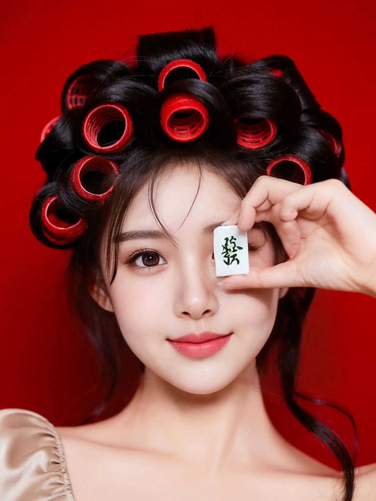 ❀ Ai写真集 ❀。