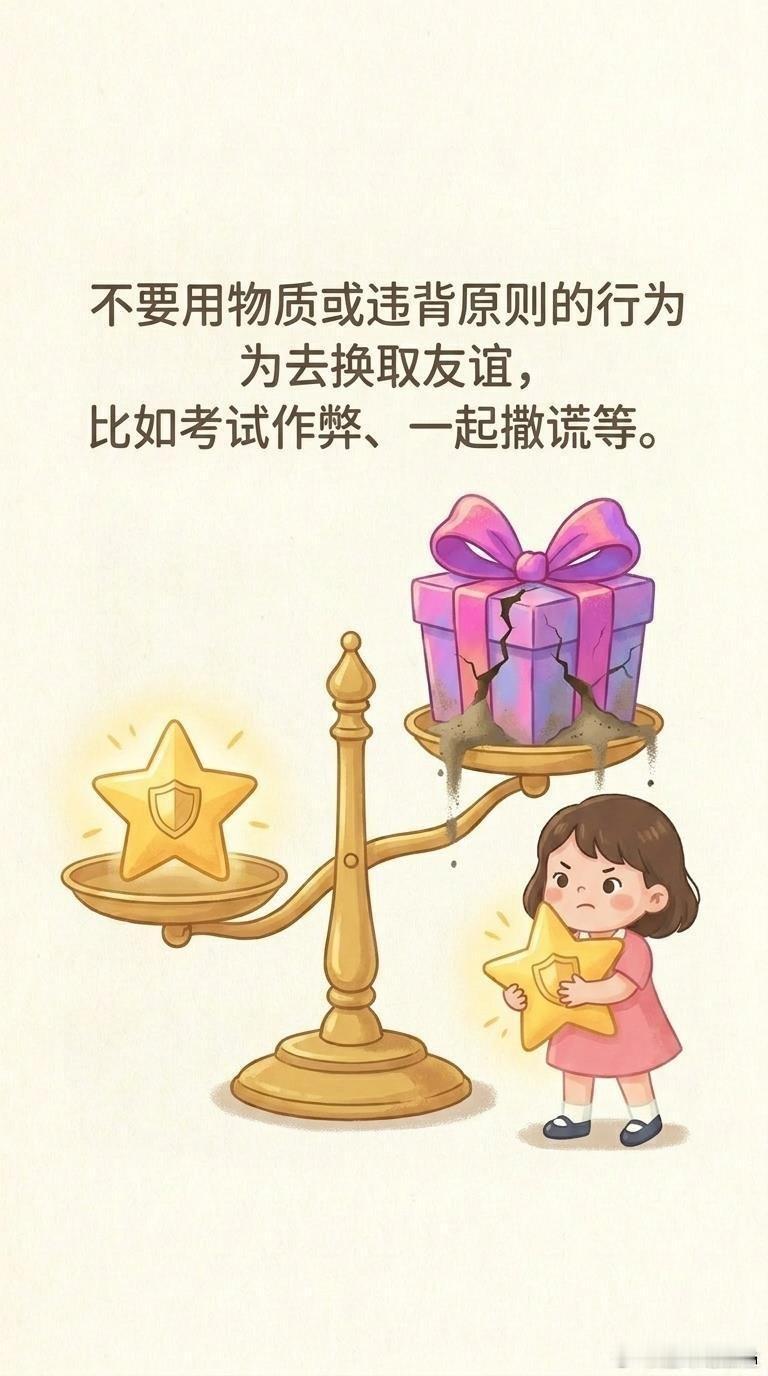 小孩子的社交不谈感情全是事情 成年人总脑补爱恨纠葛，小朋友心里只在盘算，找谁一起