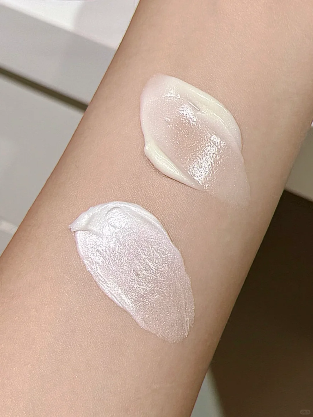 用过赫莲娜以后觉得：也不过如此