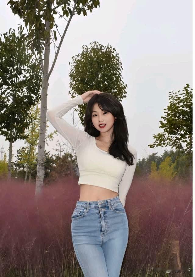 活成自己喜欢的样子 不许愿 不期盼 稳稳前行 淡淡生活