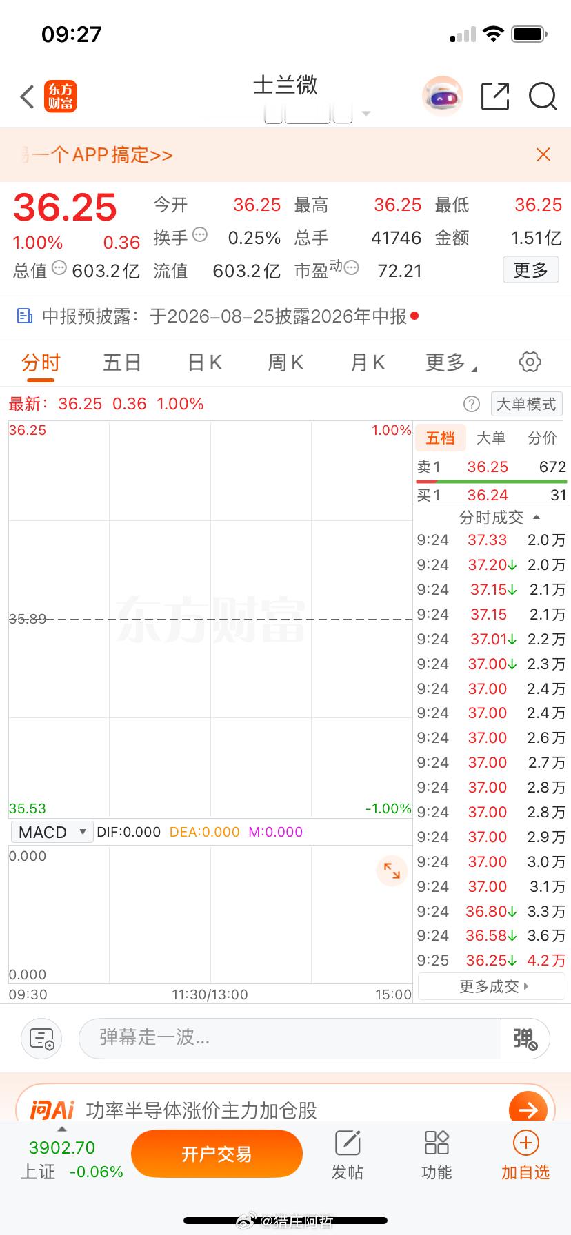 兄弟们，看图，非常漂亮，明白回复178！ 