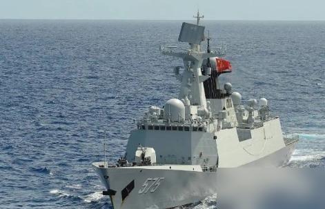 为什么全世界没几个国家敢买中国的052D驱逐舰？

真不是咱们的舰性能不行没人要