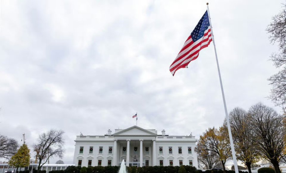 美国要建C5世界惊了欧洲懵了 : G7 血吸干了  急需新鲜血液这不就是3个人有