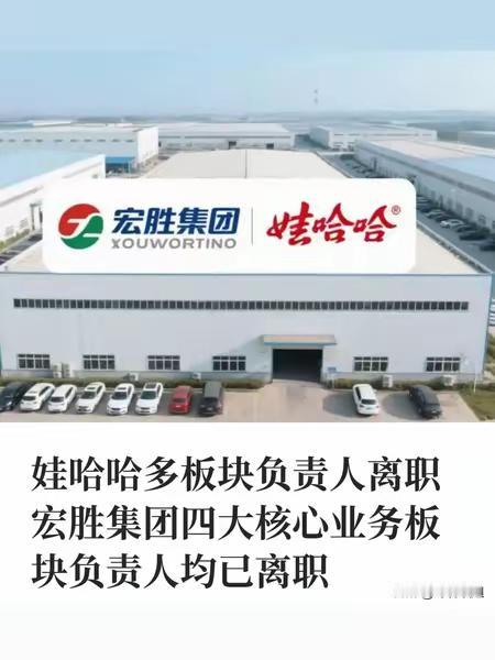 继续折腾，继续走下坡路，创始人真的要----
