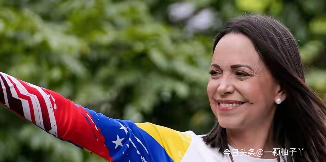 委内瑞拉最大反对党总部关门近20个月后，3月28日正式重开，现场热闹不少，算是政