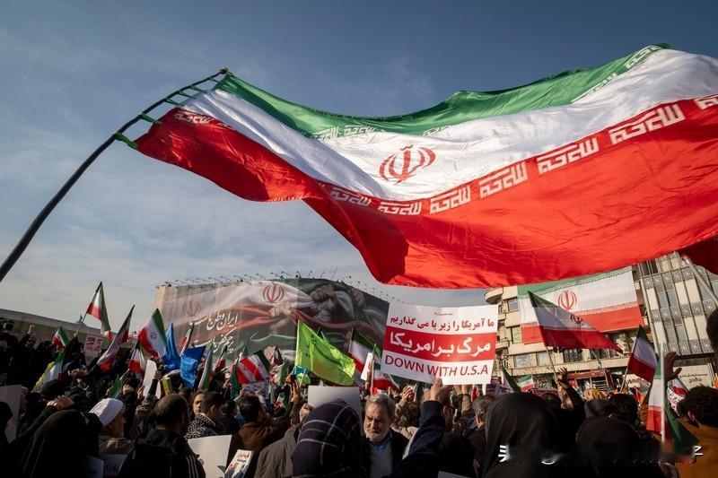 八国联合谴责以色列 2月17日这一天，国际上有个大动静。埃及、土耳其等八国外长联