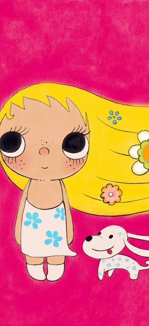 好可爱的𝐲𝐮𝐲𝐮🤎!! 