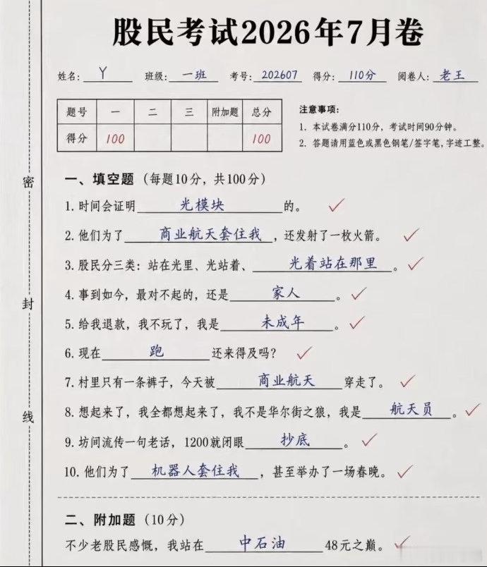 简评！大盘低开低走，短暂回踩试探3970支撑后再度承压下行，盘中直接跌破前期中阳