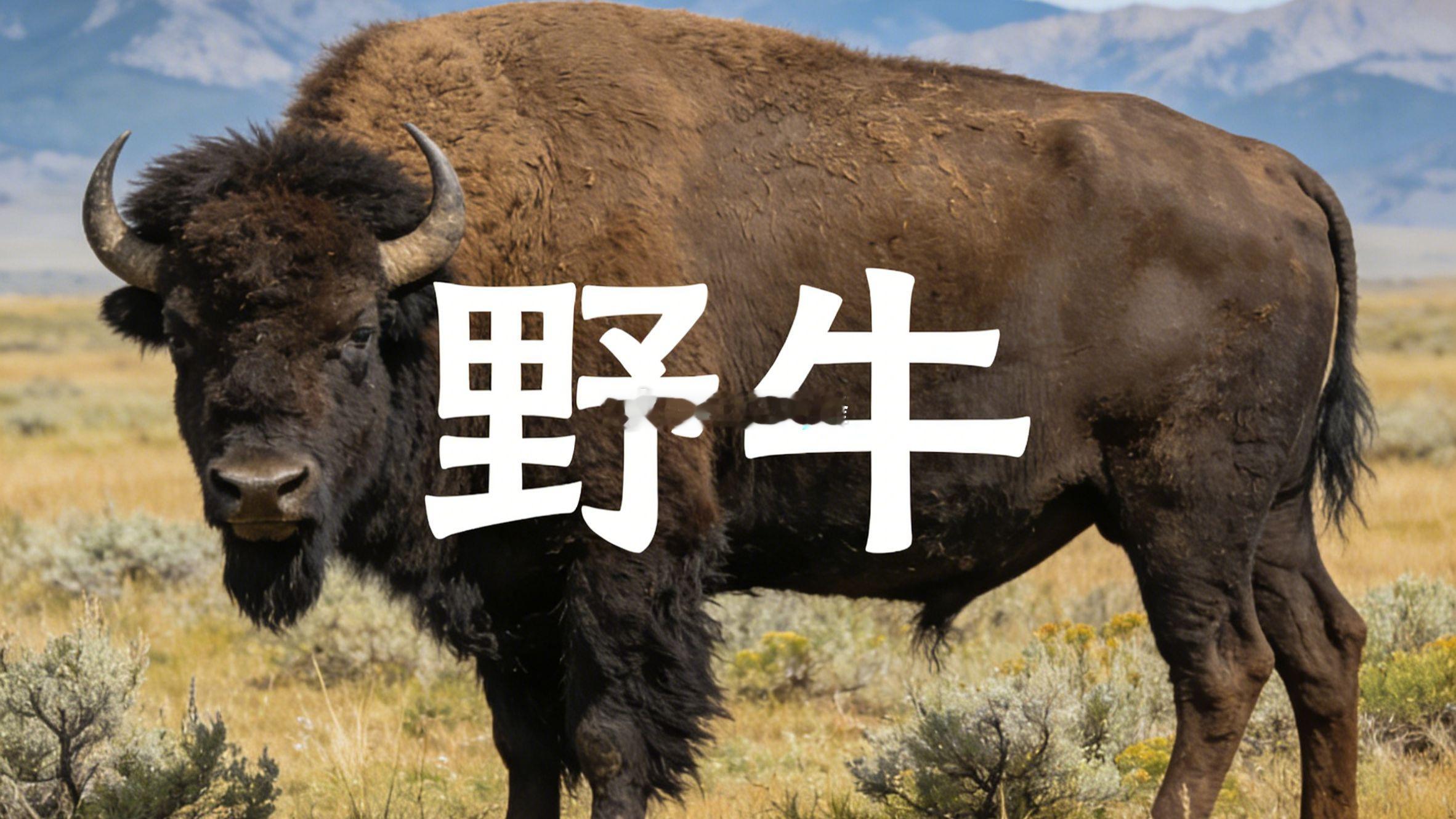 俺的暴力反弹该来了，一天拉升幅度就够。 