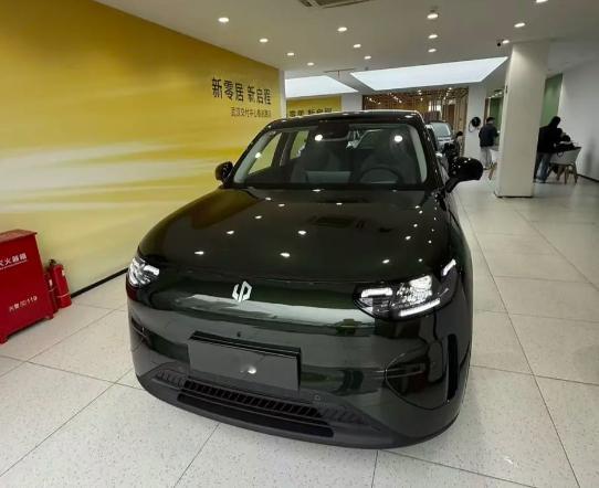 联手突围！全球第四大汽车集团Stellantis（由标致雪铁龙与菲亚特克莱斯勒于