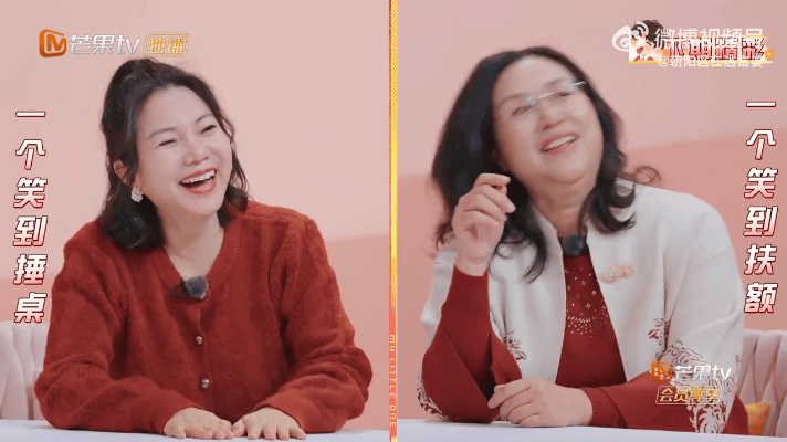 路人把中国boy认成杨迪中国boy被阿姨热情挽手，结果是认错成杨迪，全程笑不活 