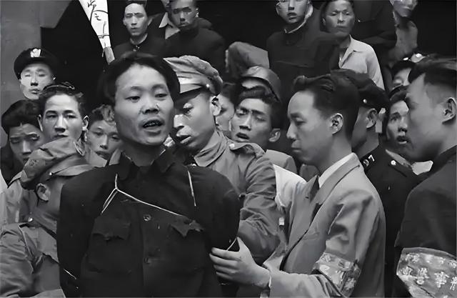 刘光典，一个被冤枉了38年的真英雄。
刘光典，少年苦出身，壮年有志气。
他192