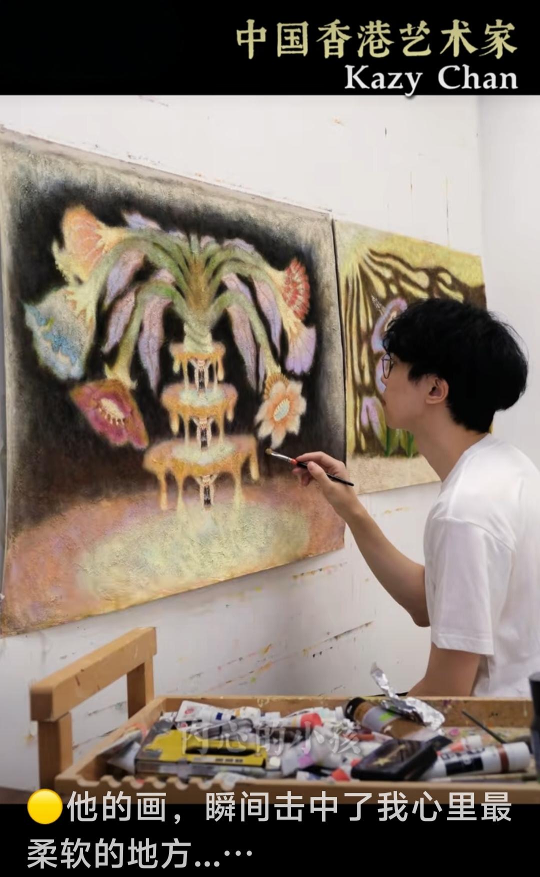 分享你镜头下的美好瞬间
