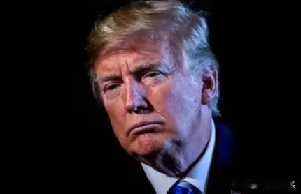特朗普最终的下场，基本已经注定了，从他重返白宫的那一刻几乎就已经板上钉钉，如今美