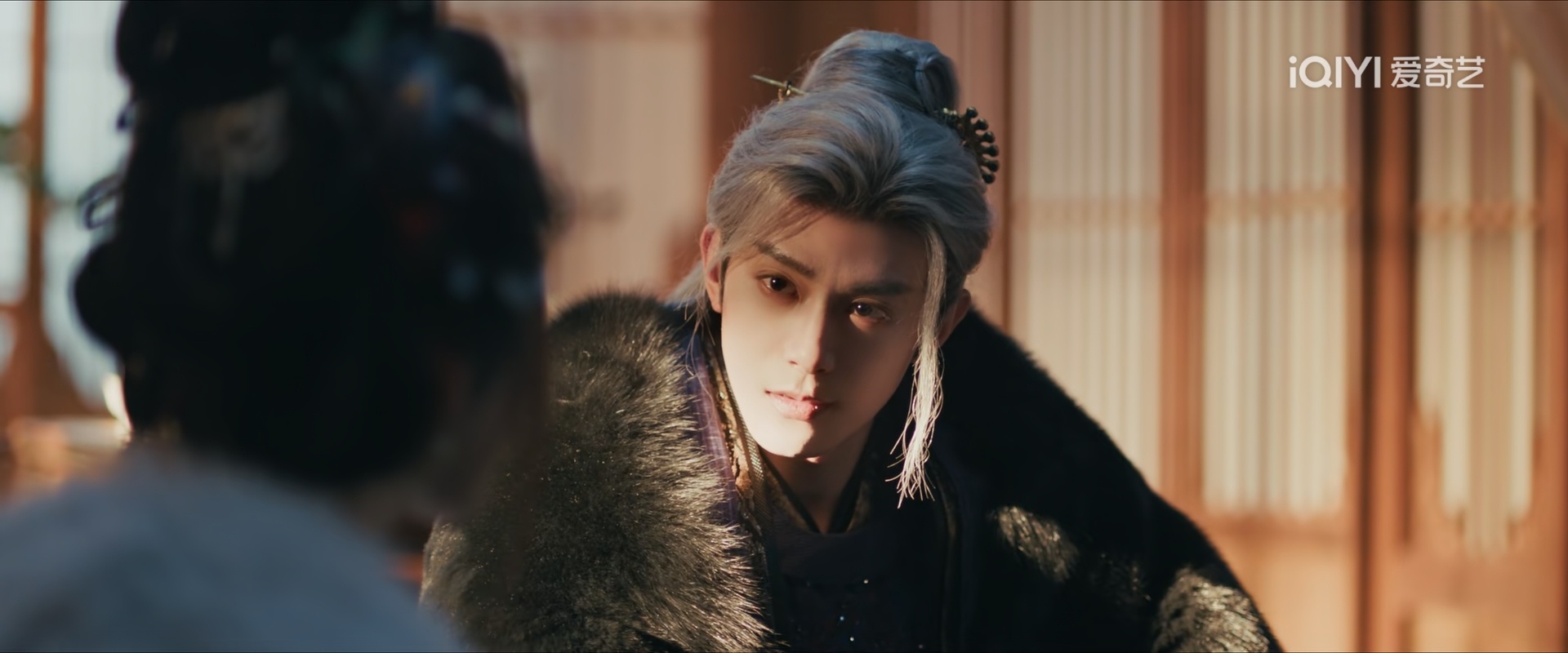 曾庆杰真的很努力，做到了爱每一个兄弟 