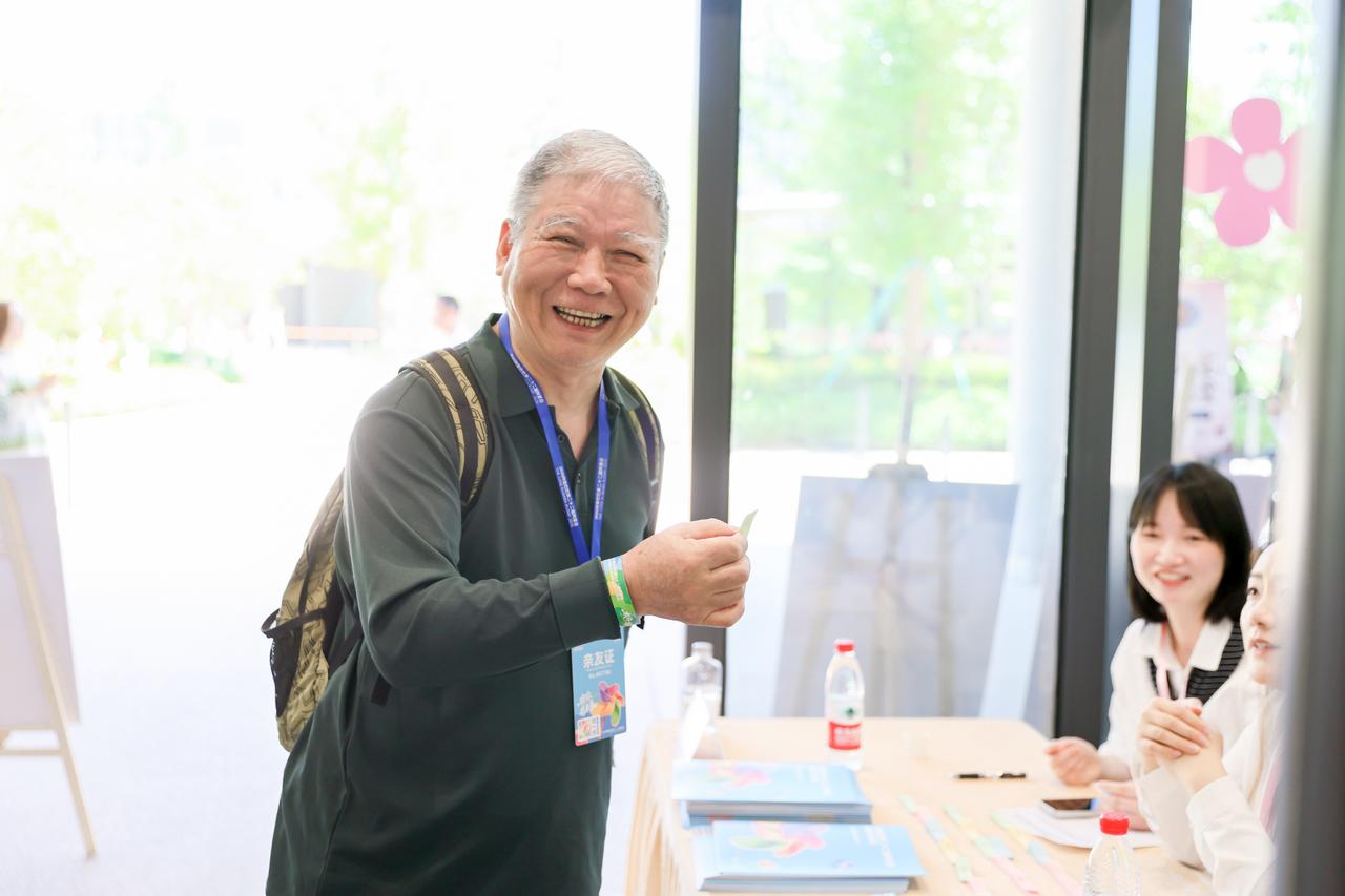 忽然发现，在AI发展上，阿里巴巴走了一条众望所归的道路！

现在AI的能力越来越