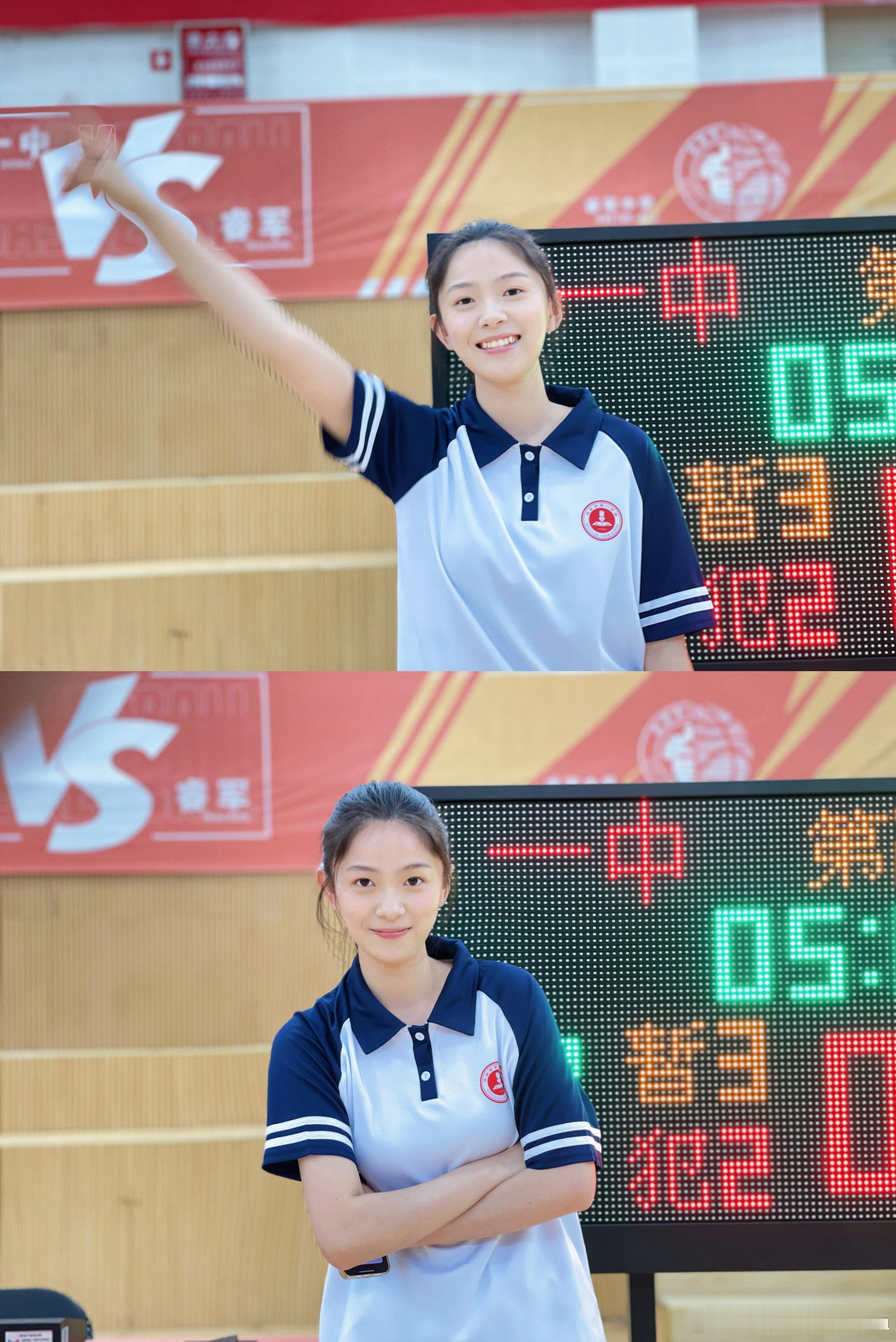 🧃夏天来临张予小小上线一下🐙陷入我们的热恋剧组日记马卡珑 ​​​